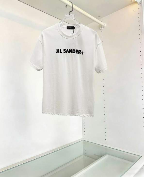 Picture of Arcteryx T Shirts Short _SKUArcteryxM-3XLaatx0223054